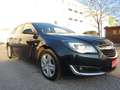 Opel Insignia A Sports Tourer Business Innovation 4x4 Grün - thumbnail 10