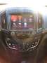 Opel Insignia A Sports Tourer Business Innovation 4x4 Grün - thumbnail 22