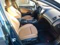Opel Insignia A Sports Tourer Business Innovation 4x4 Grün - thumbnail 16