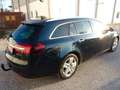 Opel Insignia A Sports Tourer Business Innovation 4x4 Grün - thumbnail 6