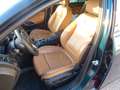 Opel Insignia A Sports Tourer Business Innovation 4x4 Grün - thumbnail 13