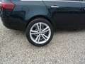Opel Insignia A Sports Tourer Business Innovation 4x4 Grün - thumbnail 12