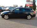 Opel Insignia A Sports Tourer Business Innovation 4x4 Grün - thumbnail 3