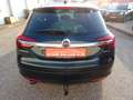 Opel Insignia A Sports Tourer Business Innovation 4x4 Grün - thumbnail 5