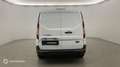 Ford Transit Connect L1 1.5 EcoBlue 100ch Trend - thumbnail 6