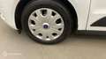 Ford Transit Connect L1 1.5 EcoBlue 100ch Trend - thumbnail 19