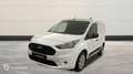 Ford Transit Connect L1 1.5 EcoBlue 100ch Trend - thumbnail 1