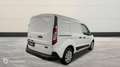 Ford Transit Connect L1 1.5 EcoBlue 100ch Trend - thumbnail 5