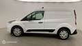 Ford Transit Connect L1 1.5 EcoBlue 100ch Trend - thumbnail 8