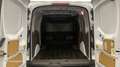 Ford Transit Connect L1 1.5 EcoBlue 100ch Trend - thumbnail 9
