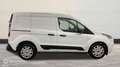 Ford Transit Connect L1 1.5 EcoBlue 100ch Trend - thumbnail 4