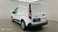 Ford Transit Connect L1 1.5 EcoBlue 100ch Trend - thumbnail 7