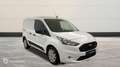 Ford Transit Connect L1 1.5 EcoBlue 100ch Trend - thumbnail 3