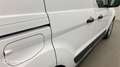 Ford Transit Connect L1 1.5 EcoBlue 100ch Trend - thumbnail 15