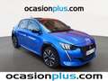 Peugeot 208 1.2 Puretech S&S GT Line 100 Azul - thumbnail 2
