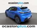 Peugeot 208 1.2 Puretech S&S GT Line 100 Azul - thumbnail 3