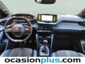 Peugeot 208 1.2 Puretech S&S GT Line 100 Azul - thumbnail 6