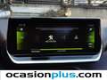 Peugeot 208 1.2 Puretech S&S GT Line 100 Azul - thumbnail 8