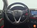 Opel Crossland 1.2 81kW (110CV) GS Line Gris - thumbnail 10