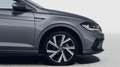 Volkswagen Polo R-Line 1.0 l TSI OPF DSG ACC DynLi MATRIX Grau - thumbnail 5