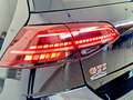 Volkswagen Golf GTI 5p 2.0 tsi Performance 245cv Noir - thumbnail 19