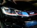 Volkswagen Golf GTI 5p 2.0 tsi Performance 245cv Nero - thumbnail 9
