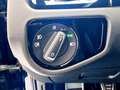Volkswagen Golf GTI 5p 2.0 tsi Performance 245cv Noir - thumbnail 17