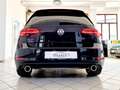 Volkswagen Golf GTI 5p 2.0 tsi Performance 245cv Nero - thumbnail 5
