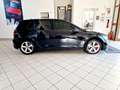 Volkswagen Golf GTI 5p 2.0 tsi Performance 245cv Nero - thumbnail 2