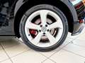 Volkswagen Golf GTI 5p 2.0 tsi Performance 245cv Nero - thumbnail 8
