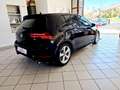 Volkswagen Golf GTI 5p 2.0 tsi Performance 245cv Nero - thumbnail 3