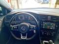 Volkswagen Golf GTI 5p 2.0 tsi Performance 245cv Noir - thumbnail 16