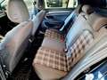 Volkswagen Golf GTI 5p 2.0 tsi Performance 245cv Nero - thumbnail 13