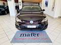 Volkswagen Golf GTI 5p 2.0 tsi Performance 245cv Nero - thumbnail 7