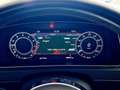 Volkswagen Golf GTI 5p 2.0 tsi Performance 245cv Nero - thumbnail 15