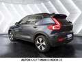 Volvo XC40 Black Edition B3 Mild-Hybrid Benzin Ultra Blau - thumbnail 4