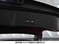 Volvo XC40 Black Edition B3 Mild-Hybrid Benzin Ultra Blau - thumbnail 18