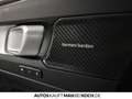 Volvo XC40 Black Edition B3 Mild-Hybrid Benzin Ultra Blau - thumbnail 19