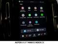 Volvo XC40 Black Edition B3 Mild-Hybrid Benzin Ultra Blau - thumbnail 23