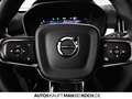 Volvo XC40 Black Edition B3 Mild-Hybrid Benzin Ultra Blau - thumbnail 12