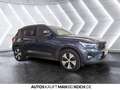 Volvo XC40 Black Edition B3 Mild-Hybrid Benzin Ultra Blau - thumbnail 6