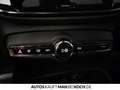 Volvo XC40 Black Edition B3 Mild-Hybrid Benzin Ultra Blau - thumbnail 29