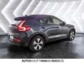 Volvo XC40 Black Edition B3 Mild-Hybrid Benzin Ultra Blau - thumbnail 5
