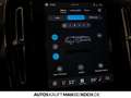 Volvo XC40 Black Edition B3 Mild-Hybrid Benzin Ultra Blau - thumbnail 25