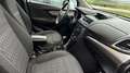 Opel Mokka 1,7 CDTI ecoflex Edition 4x4 Allrad Grau - thumbnail 13