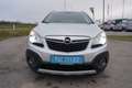 Opel Mokka 1,7 CDTI ecoflex Edition 4x4 Allrad Grau - thumbnail 1