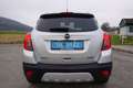 Opel Mokka 1,7 CDTI ecoflex Edition 4x4 Allrad Grau - thumbnail 5