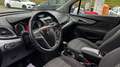 Opel Mokka 1,7 CDTI ecoflex Edition 4x4 Allrad Grau - thumbnail 15