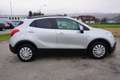 Opel Mokka 1,7 CDTI ecoflex Edition 4x4 Allrad Grau - thumbnail 7