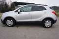 Opel Mokka 1,7 CDTI ecoflex Edition 4x4 Allrad Grau - thumbnail 3